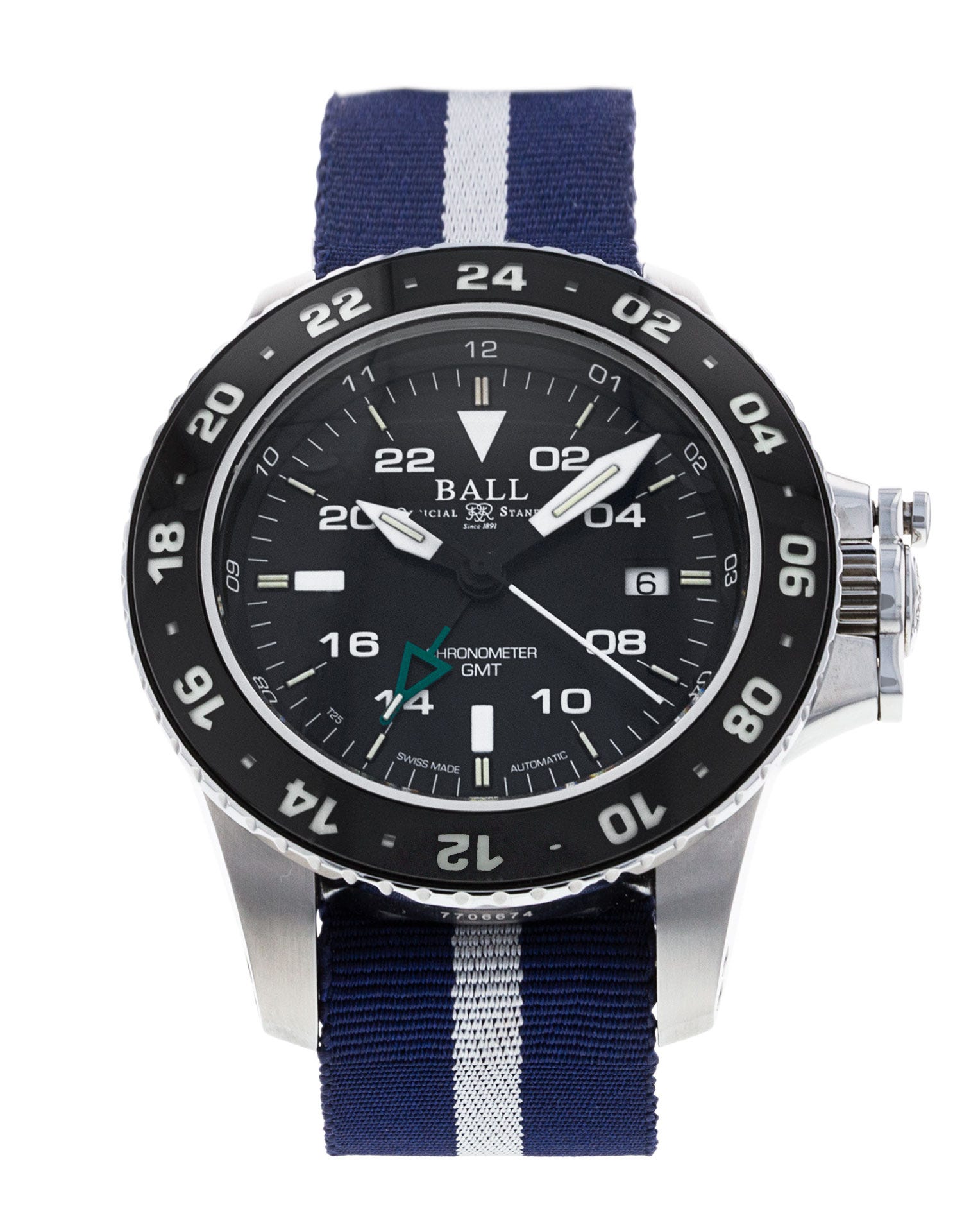 Watch