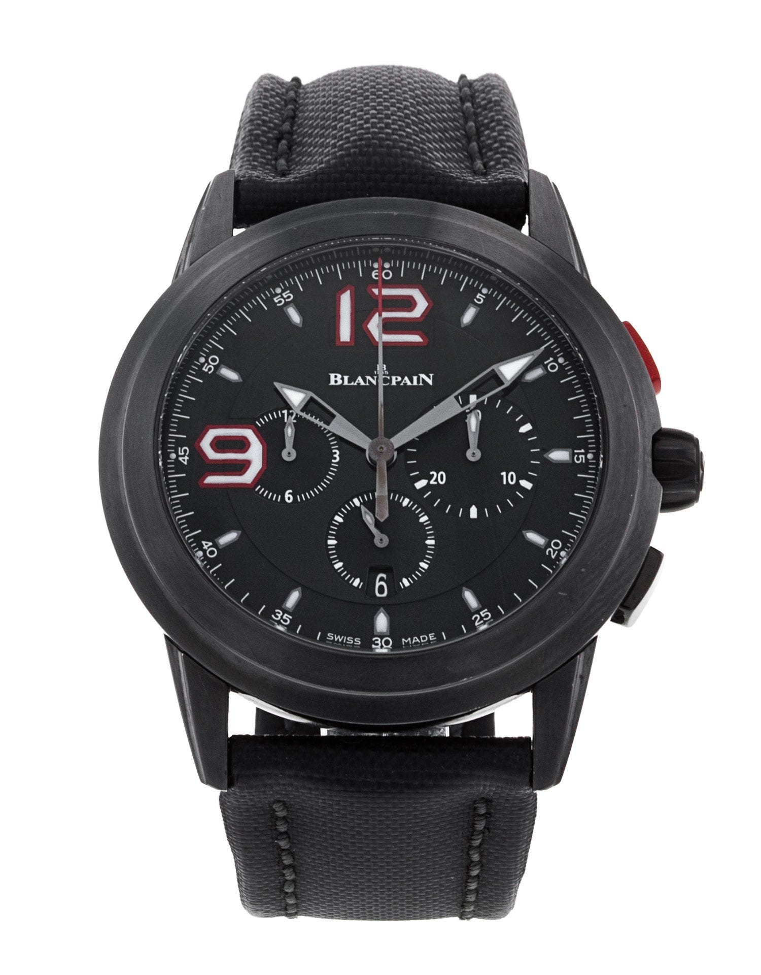 Blancpain Super Trofeo 560ST-11D30-52B 267593