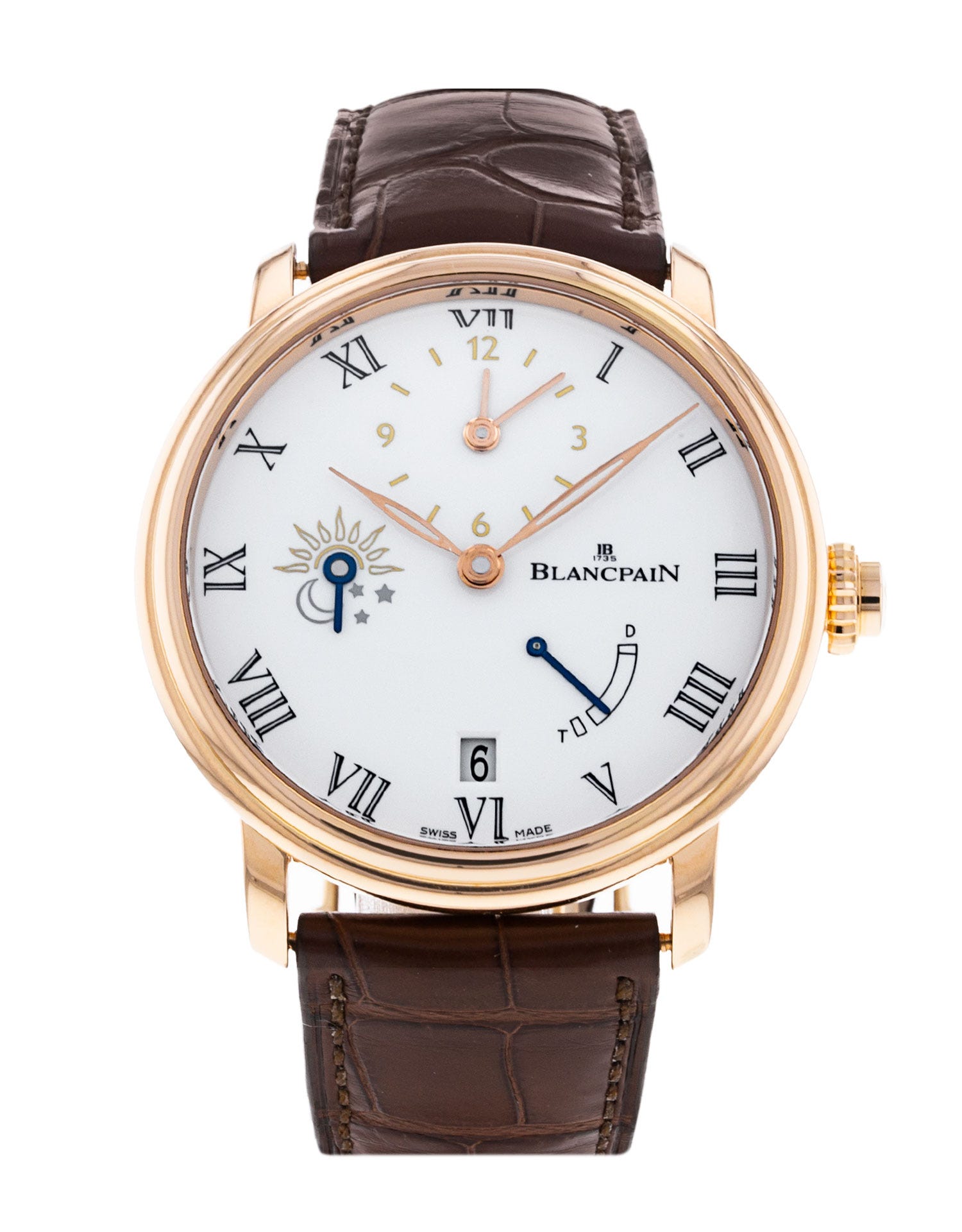 Watch