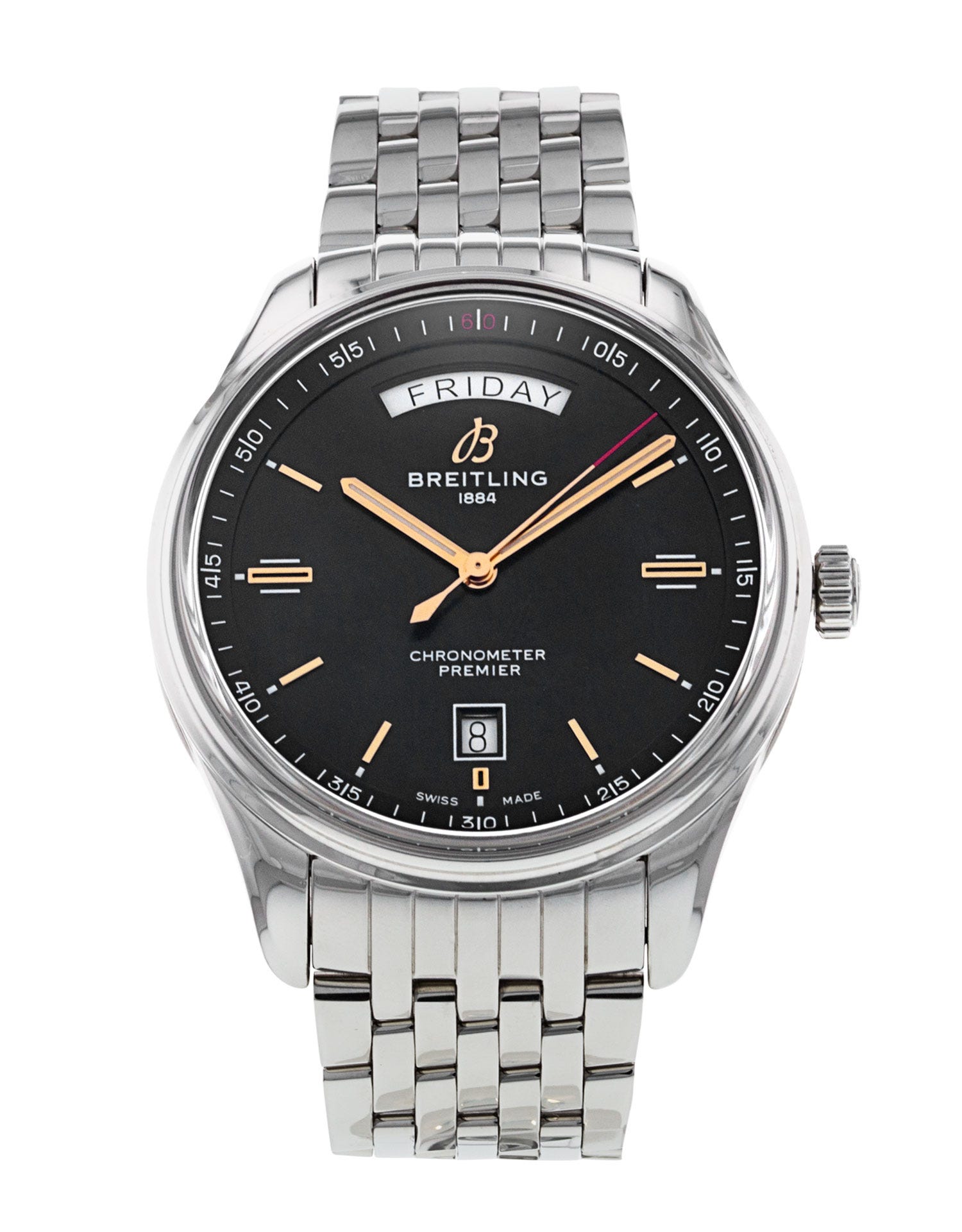 Watch