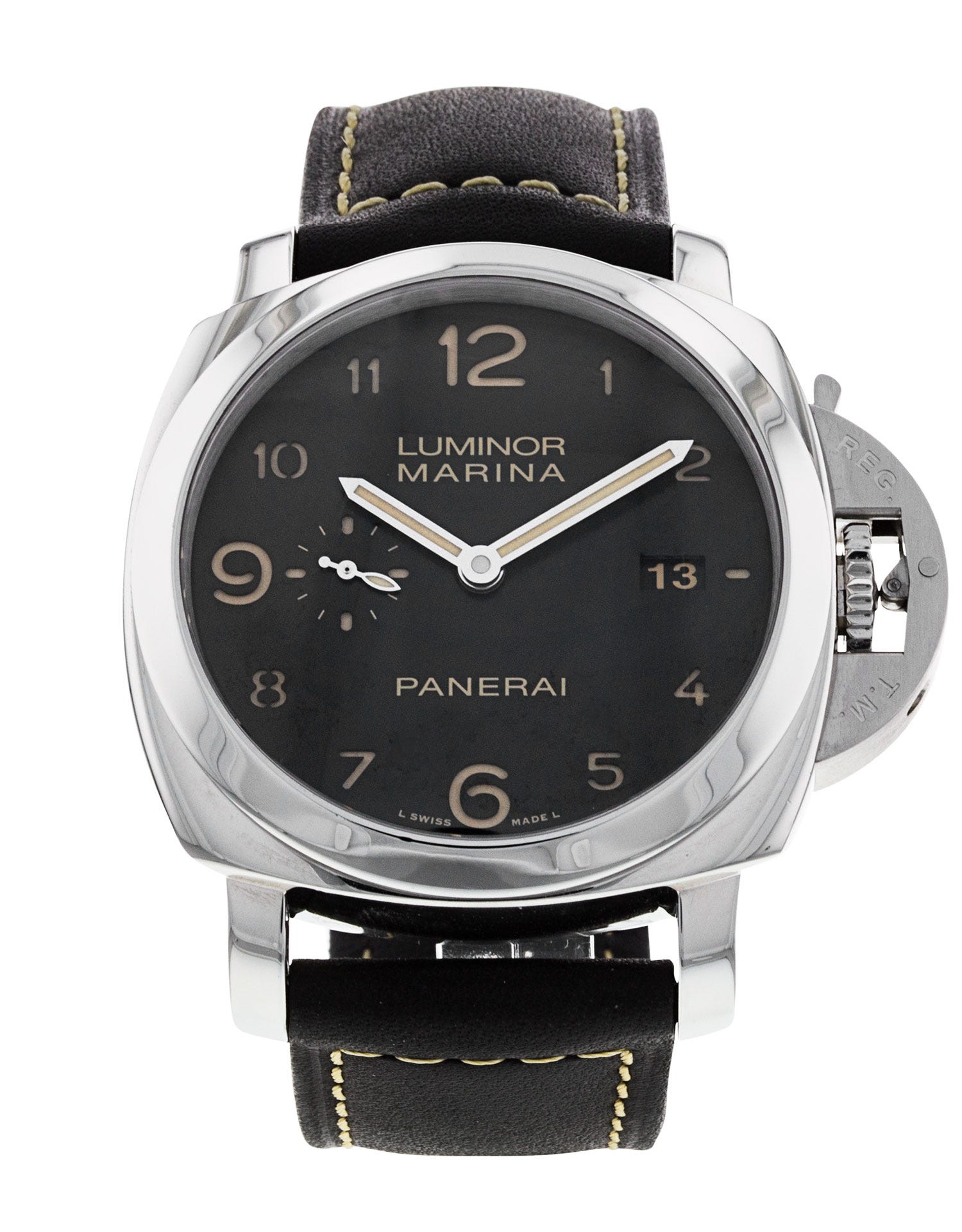 Panerai Luminor Marina PAM00359