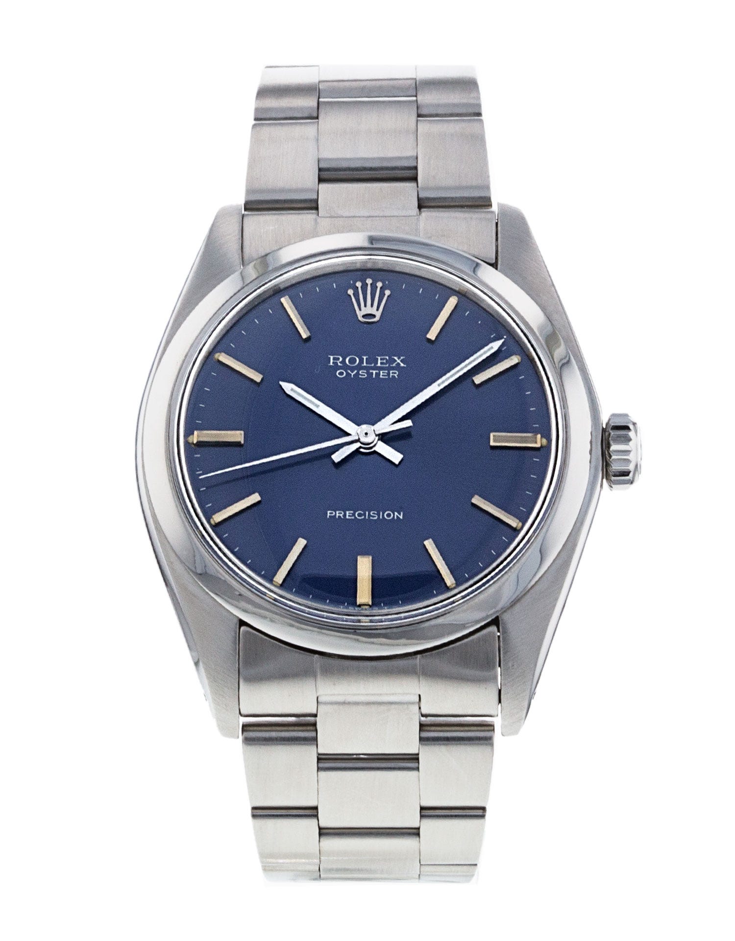 Rolex Oyster Precision 6426