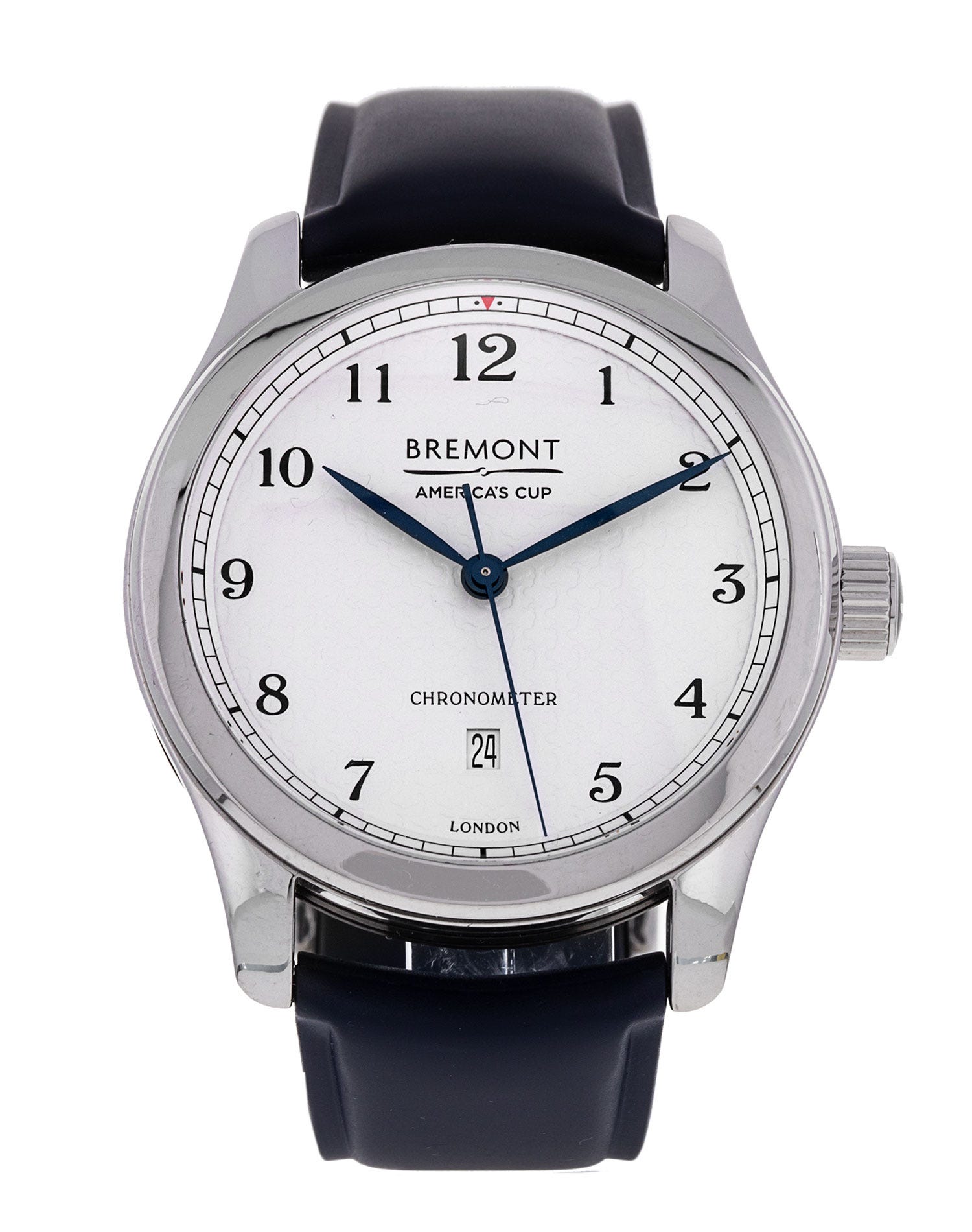 Bremont Americas Cup AC1 251272