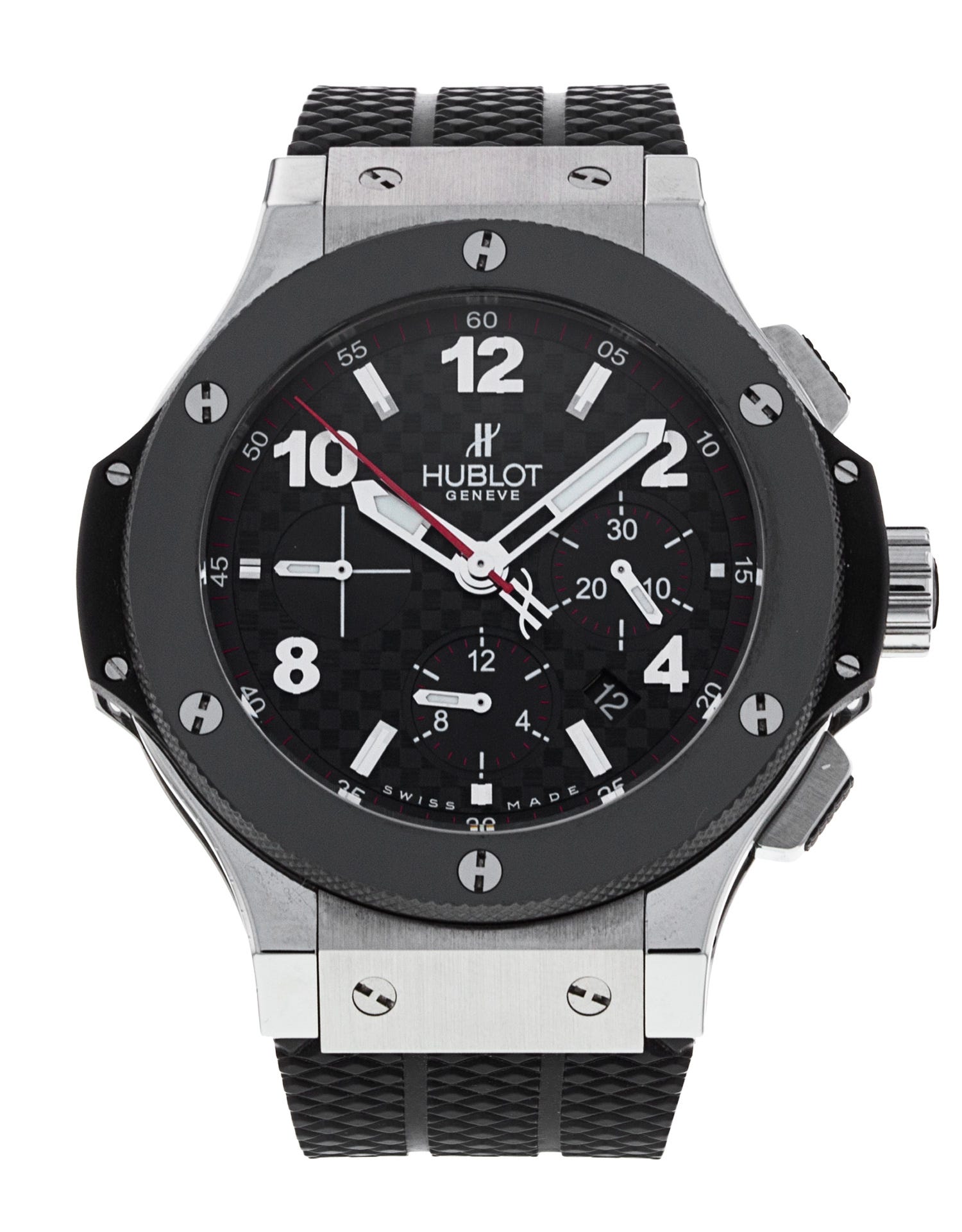 Hublot Big Bang 301.SB.131.RX