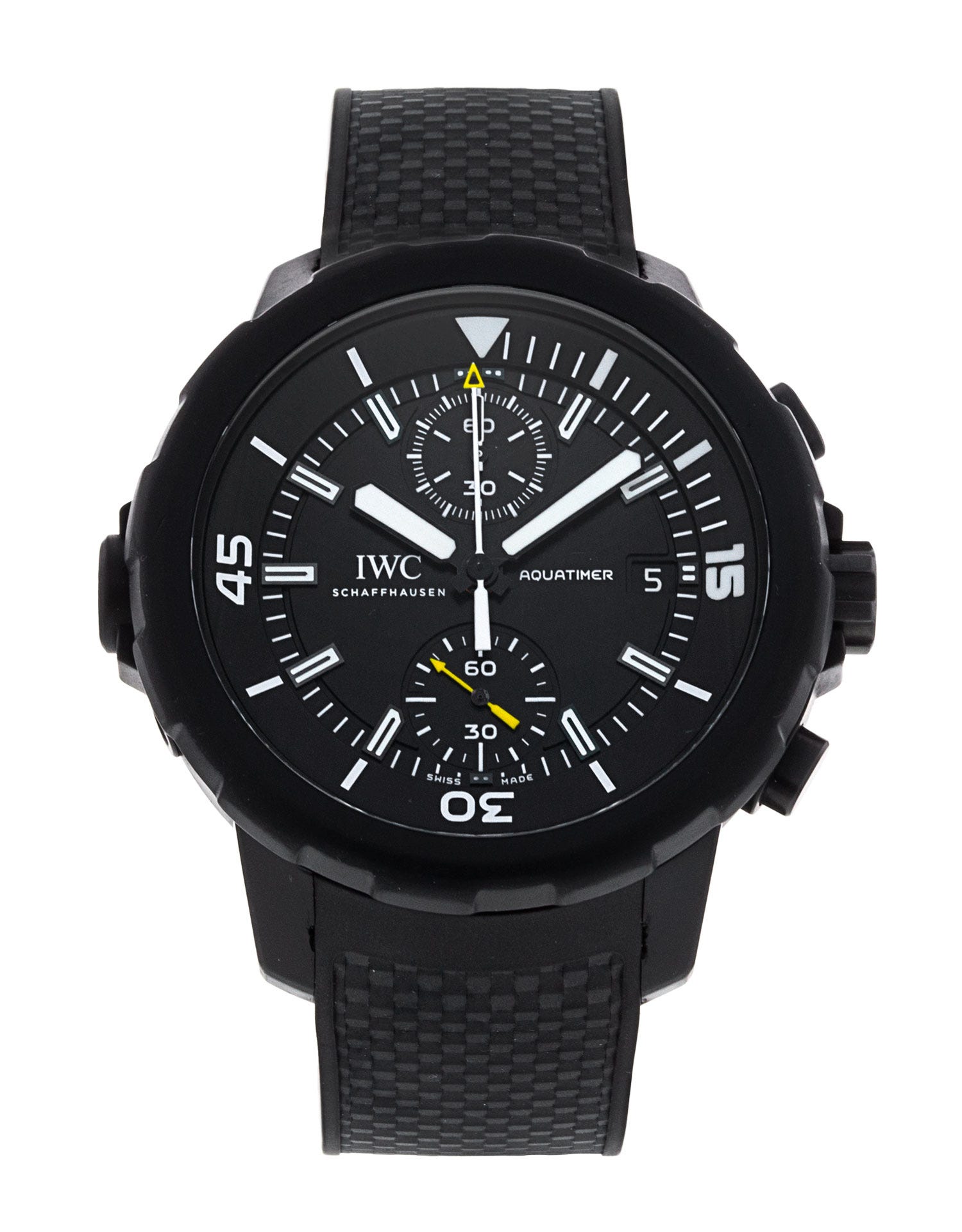 IWC Aquatimer IW379502 218150