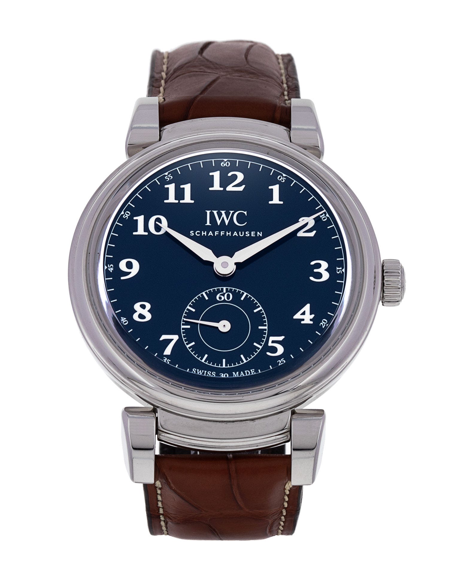 IWC Da Vinci Automatic IW358102 268914
