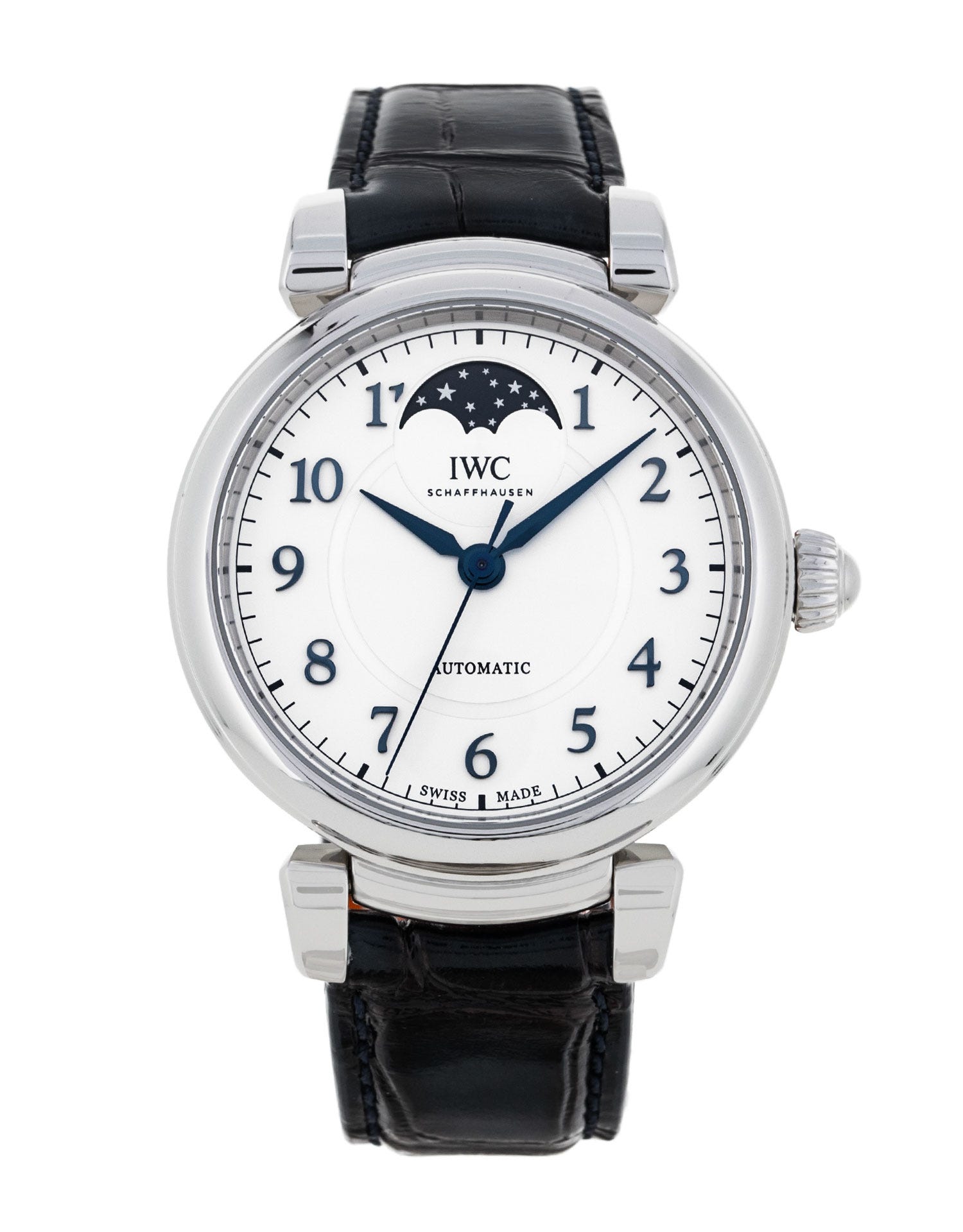 IWC Da Vinci Automatic IW459306 269427