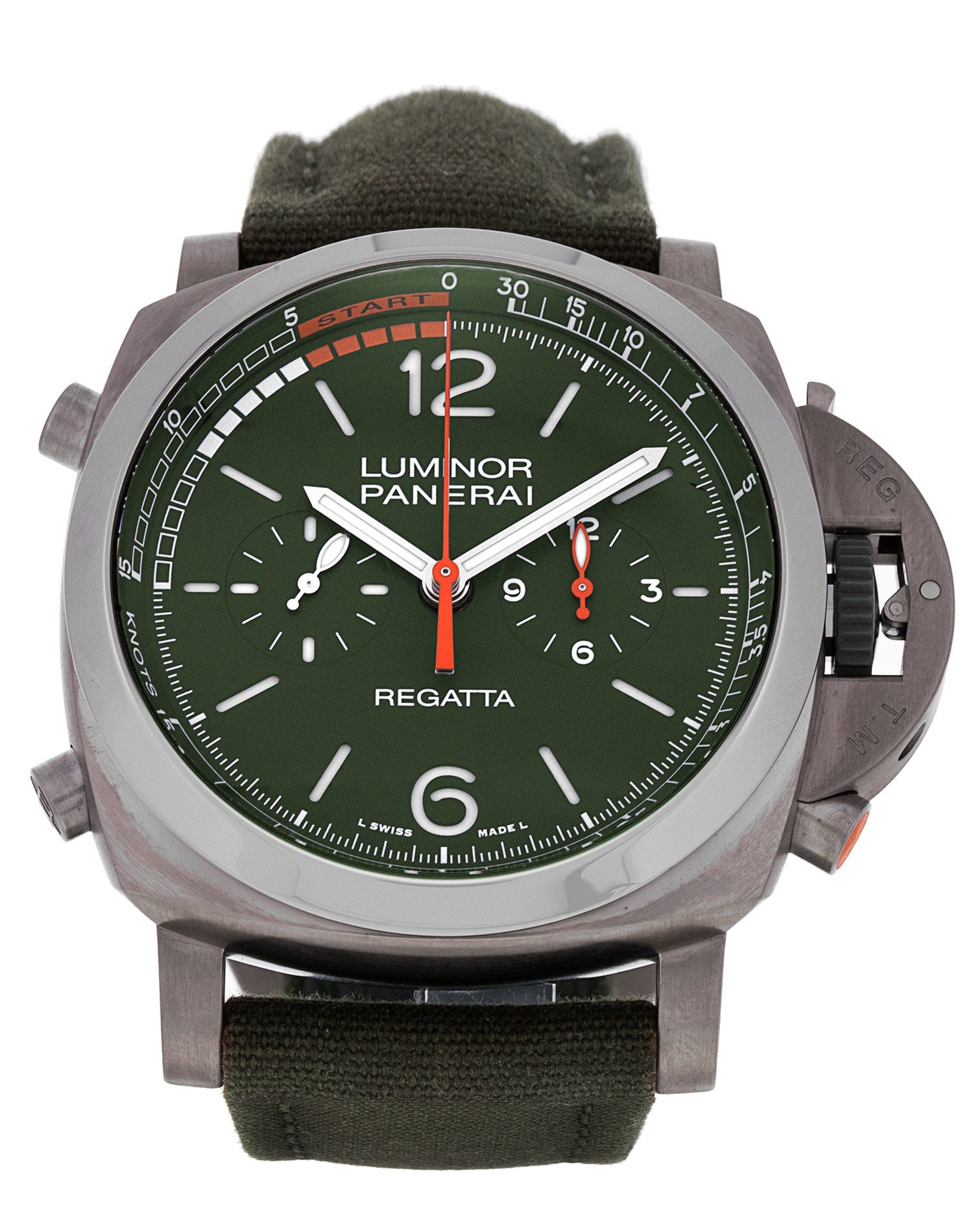 Panerai Luminor Marina PAM01299 260250