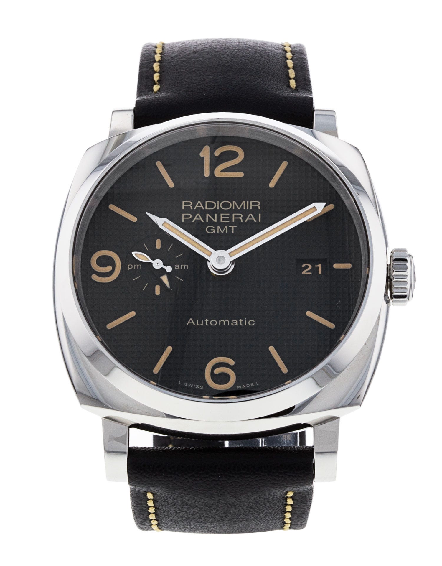 Panerai Radiomir 1940 PAM00627