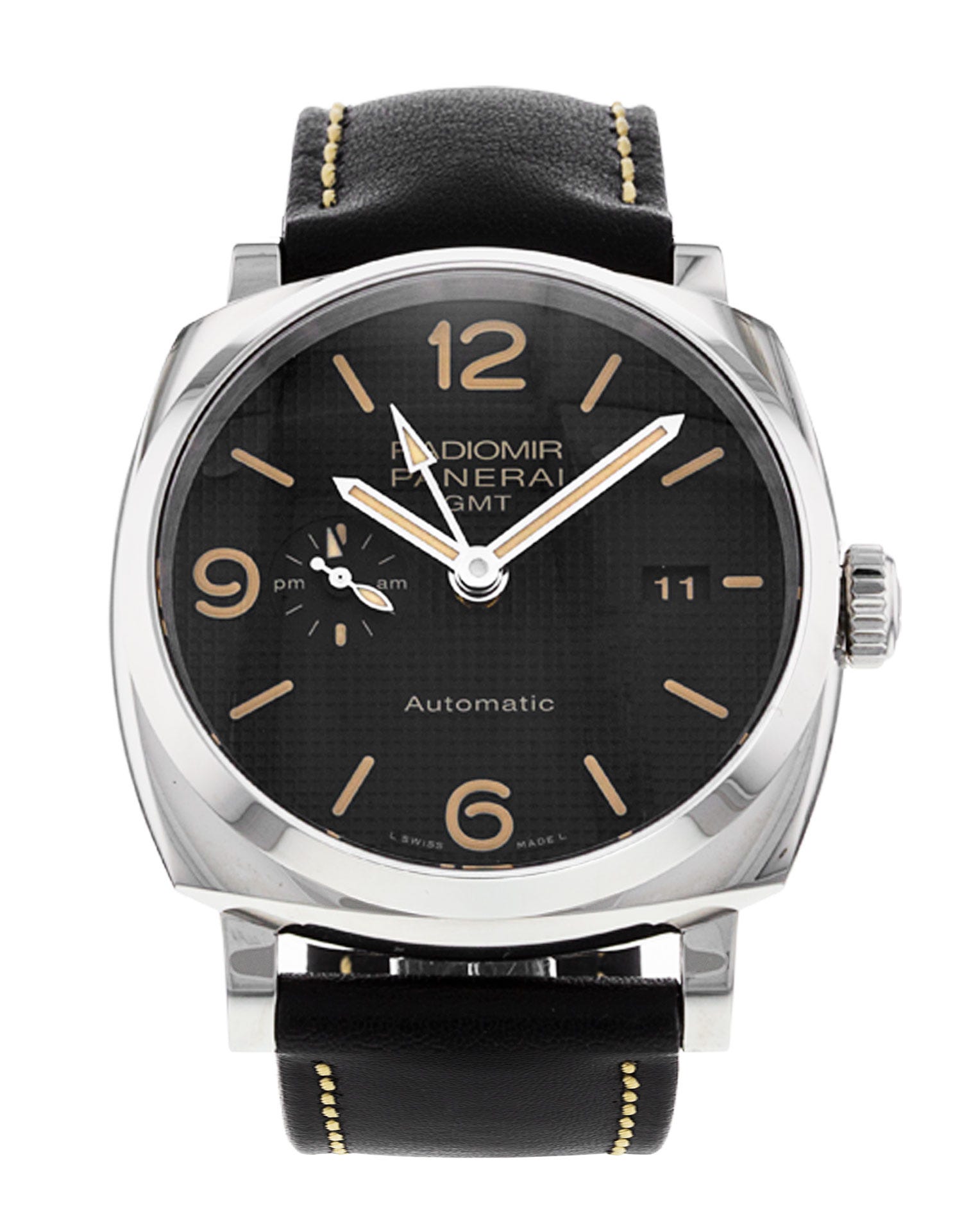 Panerai Radiomir 1940 PAM00627