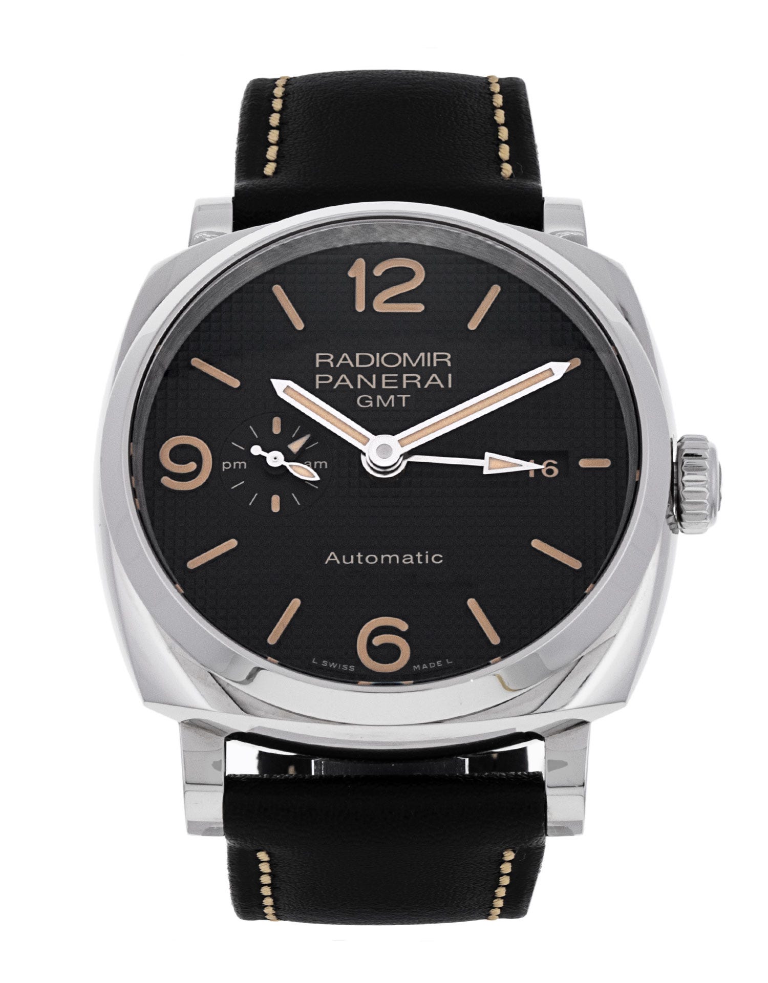 Panerai Radiomir 1940 PAM00627 269629