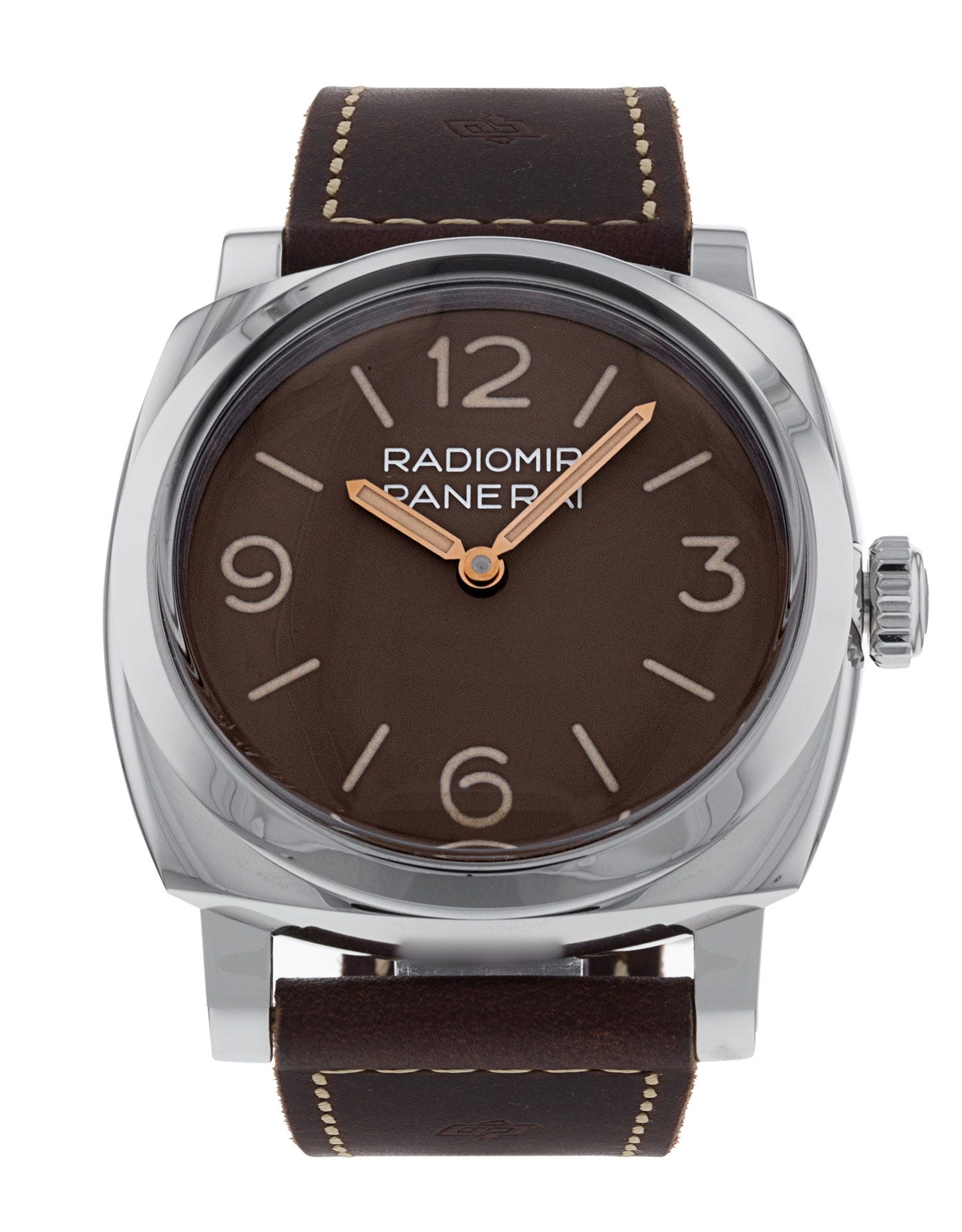 Panerai Radiomir 1940 3 Days PAM00662 216005