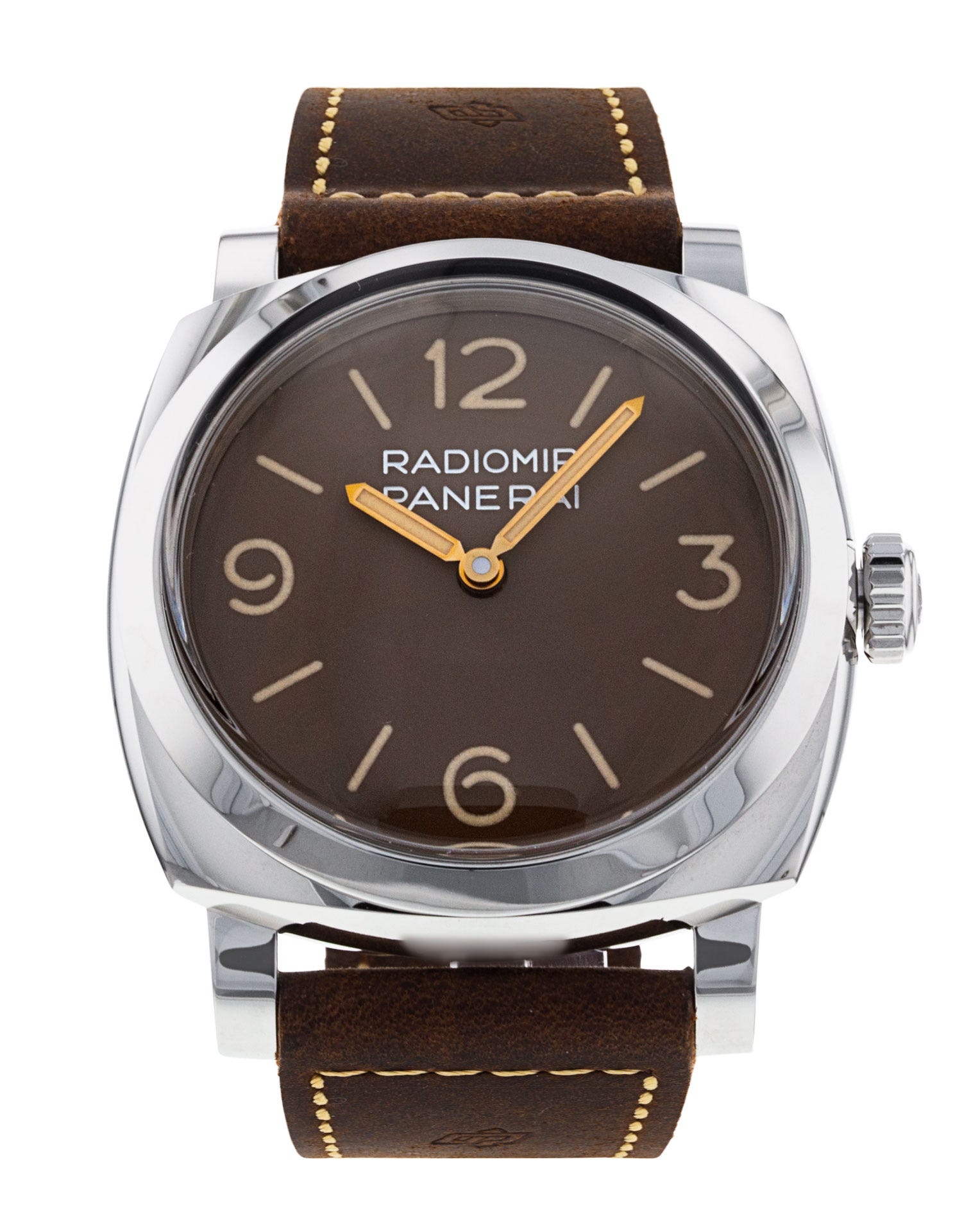 Panerai Radiomir 1940 3 Days PAM00662 237595
