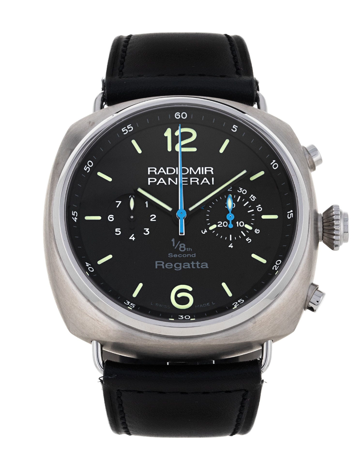 Panerai Radiomir Automatic PAM00343 257685