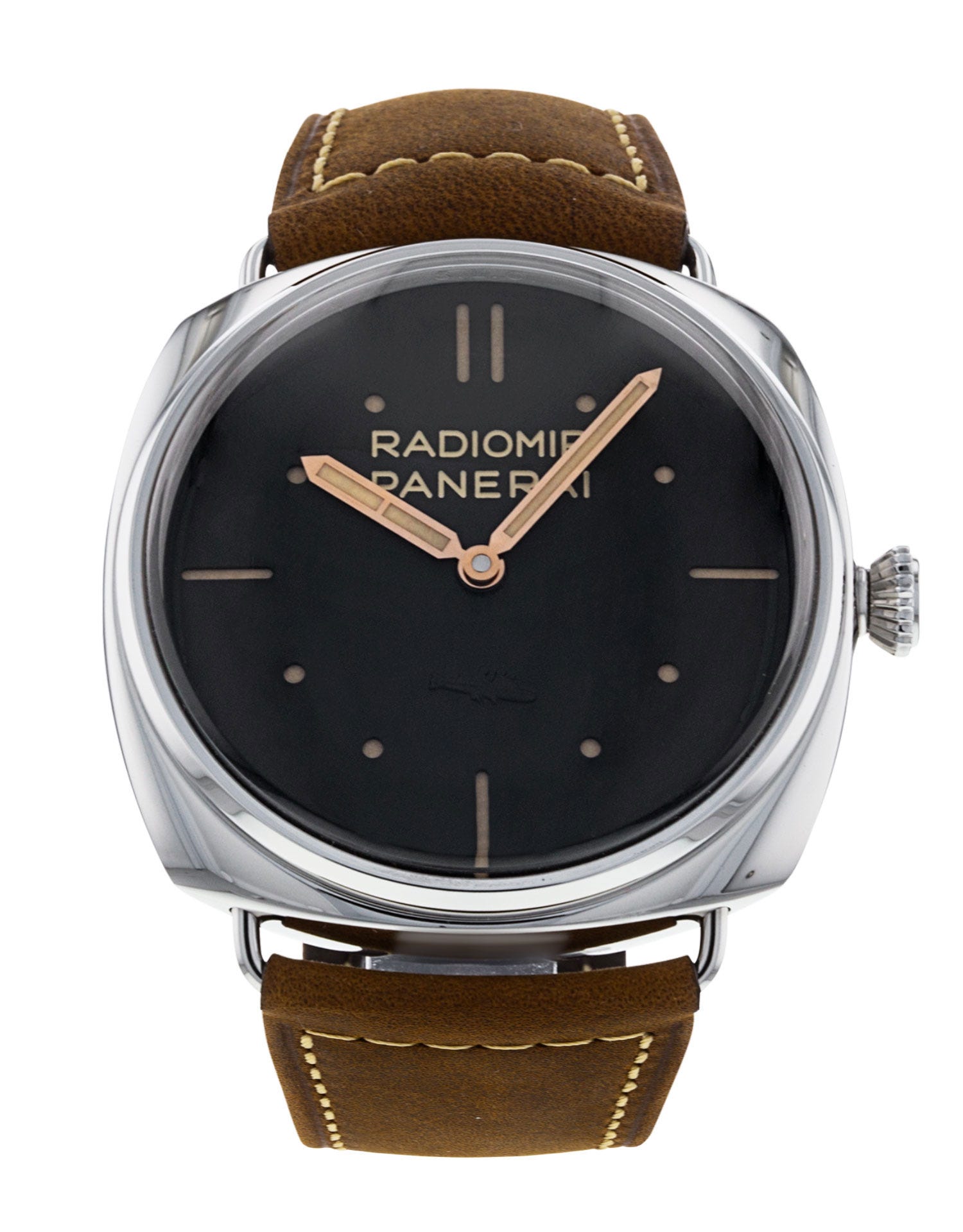 Panerai Radiomir Manual PAM00425 274341