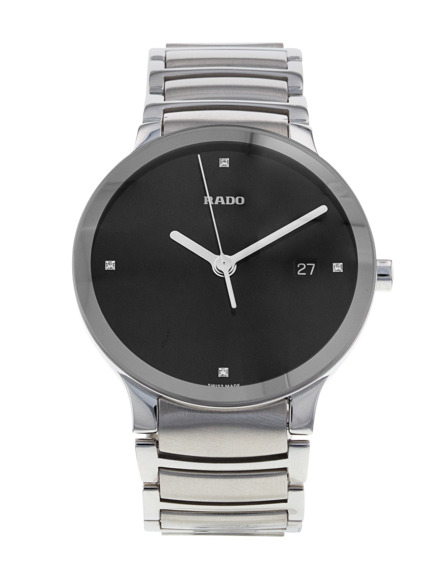 Rado Cerix R30927713 260245