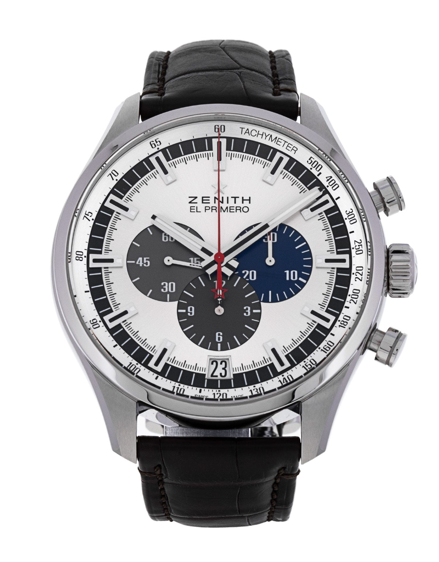 Zenith Chronomaster El Primero 03.2520.400/69.C713 269839